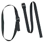 Therm-a-Rest 24-Inch Acc Straps (2 Count)