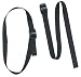 Therm-a-Rest 24-Inch Acc Straps (2 Count)