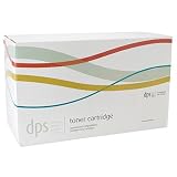Reman. Laser Toner Cartridge, HP 38A, 39A, 42A, 45A Compat, Black DPS0038A