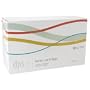 Reman. Laser Toner Cartridge, HP 13X Compat., Black, High Yield DPS0013X