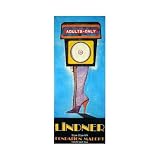 Adults Only, 1979 Poster Print
