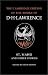Search : St Mawr and Other Stories (The Cambridge Edition of the Works of D. H. Lawrence)