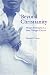 Beyond Christianity: African Americans in a New Thought Church (Religion, Race, and Ethnicity)
