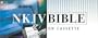 Bible on Audio-NKJV