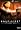 Half-Life 2: Episode One