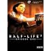 Half-Life 2: Episode One