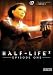 Half-Life 2: Episode One (Windows)