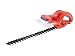 Black & Decker GT115 Hedge Trimmer, 420 Watt, 55cm Blade