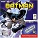 Sporting Goods : BATMAN TOXIC CHILL (JC)