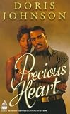 Precious Heart (Arabesque)