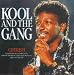 Kool & The Gang - Cherish