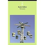 versary salt modern poets