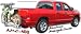 Aluminum Motorcycle Carrier / Ramp - AMC-400