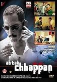 Ab Tak Chhappan