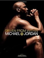Driven from Within