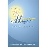 MARRIAGEMAGIC!:FindIt,KeepIt,MakeItLast!
