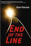 End of the Line