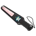 Metal Detector Kit
