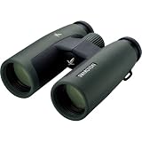 Swarovski Optics