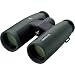 Swarovski Optik SLC 10x42 HD