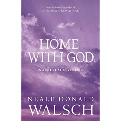 Home with God: In a Life That Never Ends
