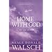 Home with God: In a Life That Never Ends