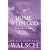 Home with God: In a Life That Never Ends