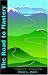 Books : The Road to Mastery: A Guidebook for Lifelong Learning
