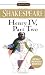 Books : Henry IV: Part Two (Signet Classics)