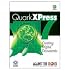 QuarkXPress 7: Creating Digital Documents (Against The Clock)