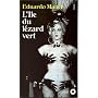 L'�le du l�zard vert - Prix Goncourt des Lyc�ens 1992