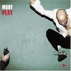Play