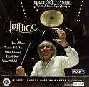 Trittico