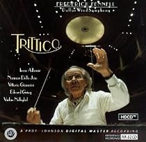 Trittico