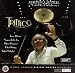 Classical Music : Trittico