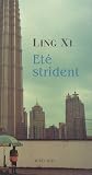 Et� strident