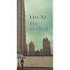 Et� strident