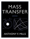 Mass Transfer