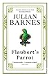 Flaubert's Parrot