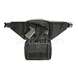 Blackhawk Weapon Fanny Pack with Thumb Break