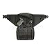 Blackhawk Weapon Fanny Pack with Thumb Break