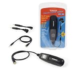 Remote Shutter Release for Canon (HRC 280)