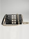 GUESS by Marciano Alexia Top Zip Handbag