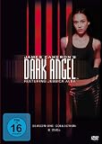 Dark Angel: Season One Collection [6 DVDs]