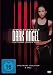 Dark Angel - Season 1/Box-Set [Edizione: Germania]