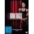 Dark Angel: Season One Collection (6 Discs)