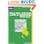 Lonely Planet Thailand, Vietnam, Laos & Cambodia Road Atlas (Travel Atlases)