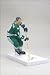 McFarlane NHL Series 23 Figure Gordie Howe_s-2