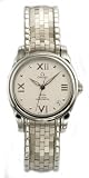 OMEGA �f�E�r���R�[�A�N�V���� 4581.31 [���s�A���i]