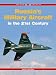 Russia's Military Aircraft of the 21st Century (Red Star)
